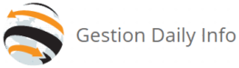 Gestion Daily Info