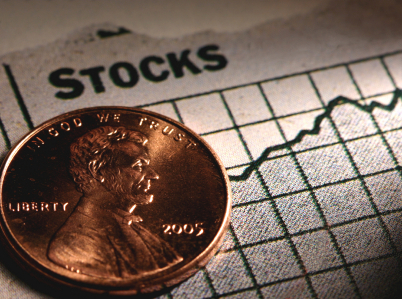 Penny Stock 03