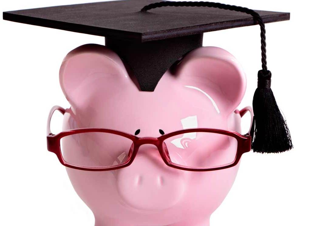 piggy bank