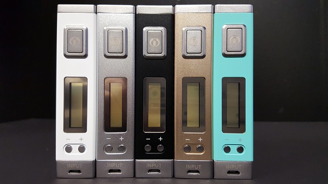 variations